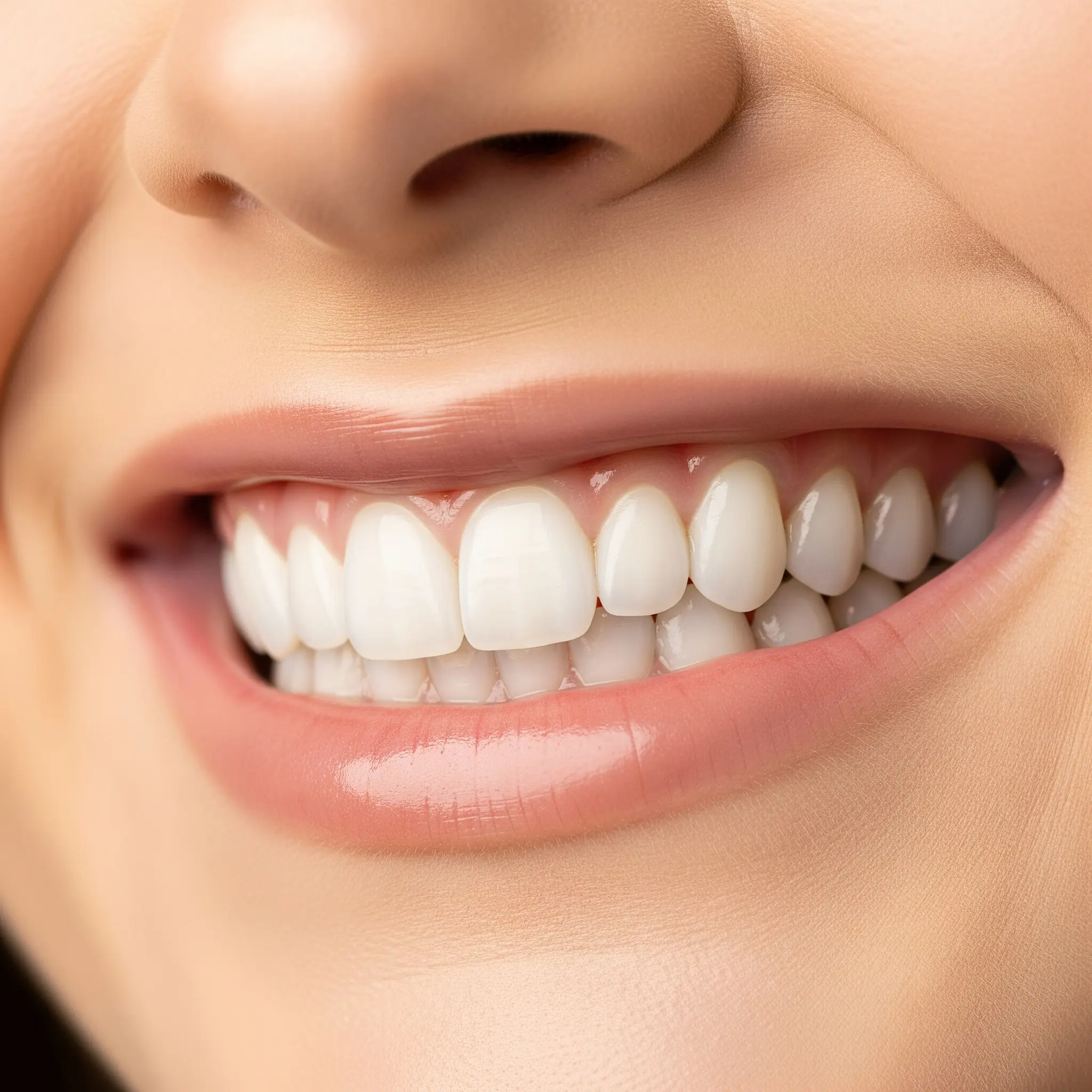 Diseño de sonrisa y estética dental personalizada